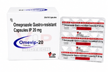 hot pharma franchise products vip biotech
